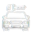 icon-image