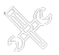 icon-image