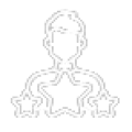 icon-image
